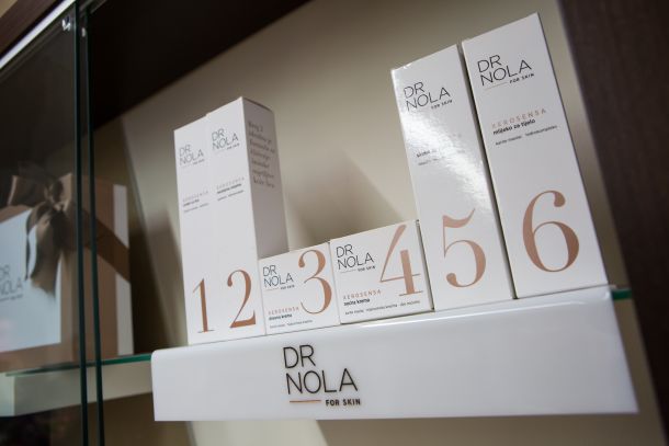 dr-nola-3