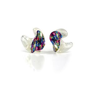 earwear-2