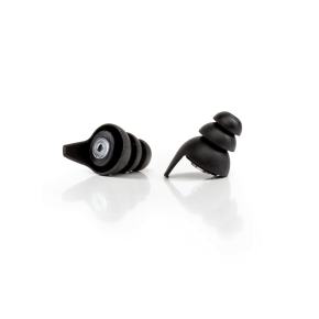 earwear-3