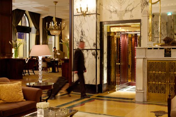 esplanade-zagreb-hotel-4
