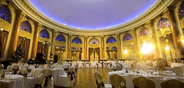 esplanade-zagreb-hotel