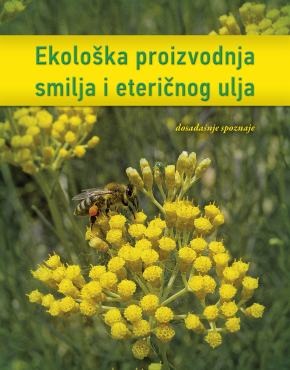 etericno-ulje-1