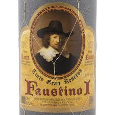 faustini