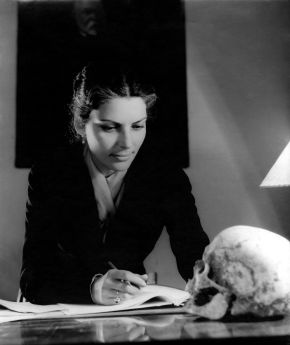 fotoalbum-obitelji-vinski-1