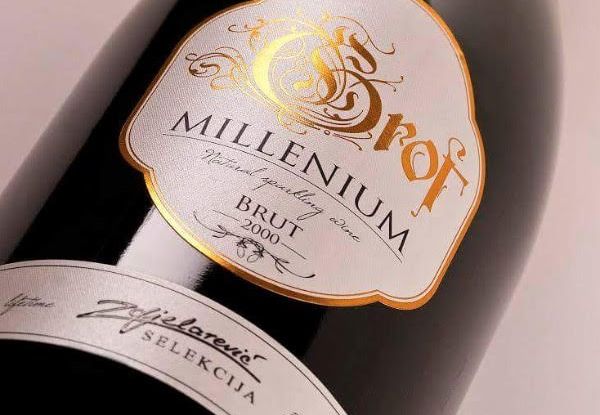 grof-millenium