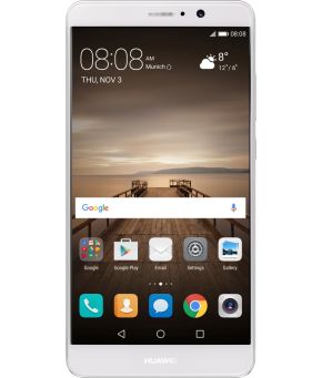 Huawei Mate 9