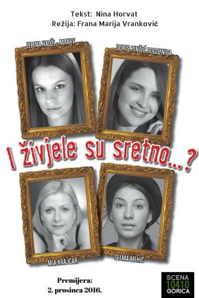 i-zivjele-su-sretno