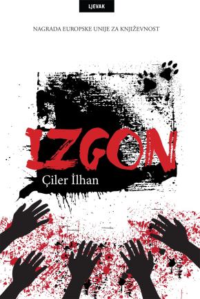 izgon-ilhan-1