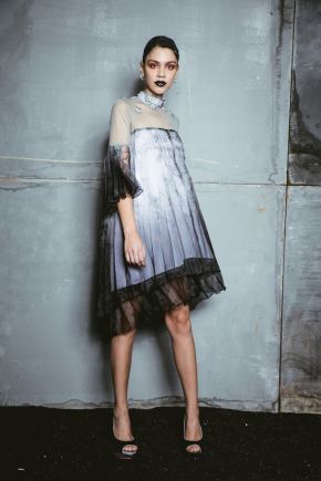Jelena Holec