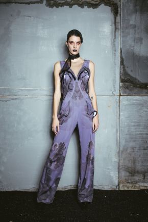 Jelena Holec