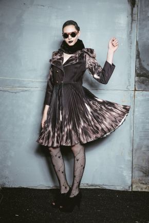 Jelena Holec