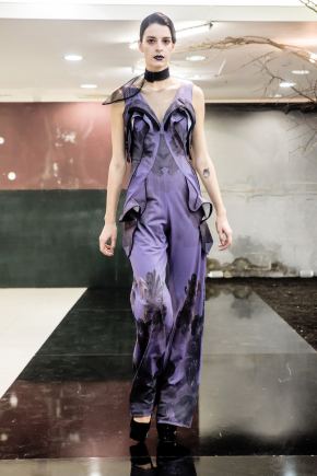 Jelena Holec