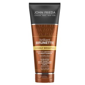 john-frieda-1