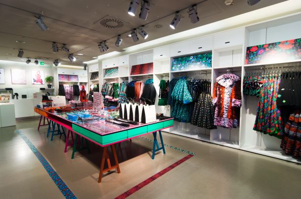 kenzo-event-1