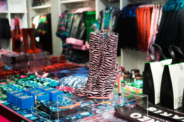 kenzo-event-2