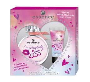 kiss-set