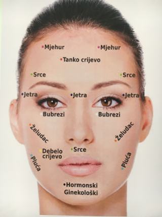 lijepa-koza-1
