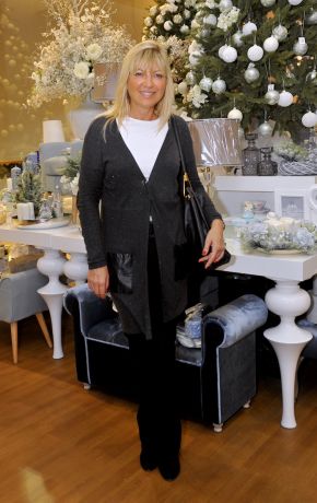 Liljana Vinković