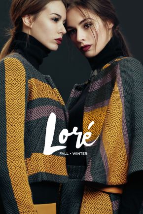 lore-2