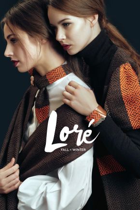lore-3