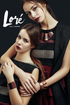 lore-4
