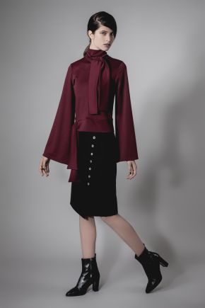 lp-design-3