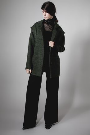 lp-design-4