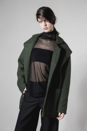 lp-design-5