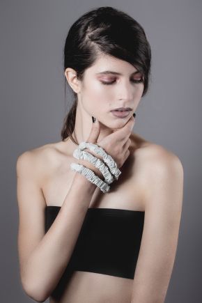 lp-design-6