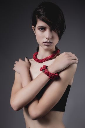 lp-design-7