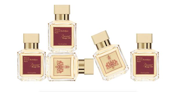 maison-francis-kurkdjian-1