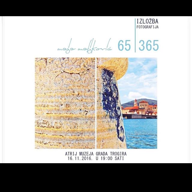 maja-maljkovic-izlozba