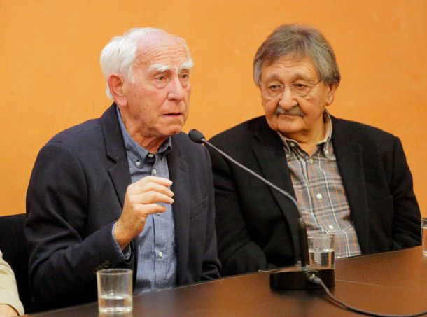 medijski-susreti-3