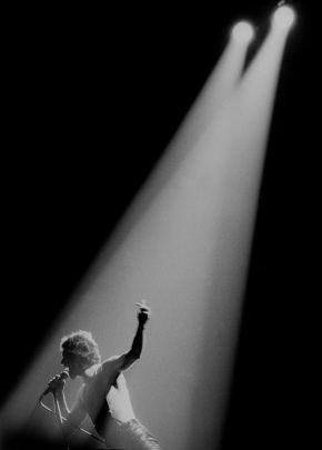 mio-vesovic-freddie-mercury