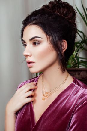 mirna-medakovic-1