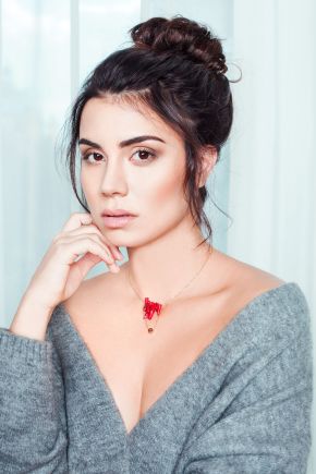 mirna-medakovic-2