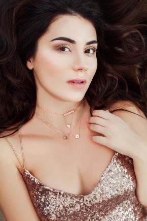 mirna-medakovic-4