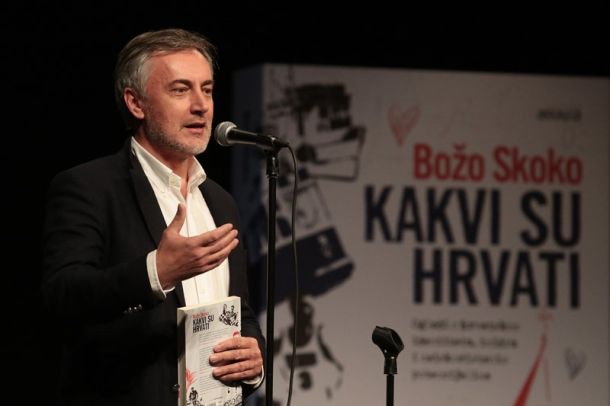 miroslav-skoro