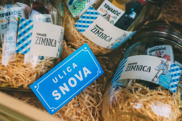 moj-dnevnik-3