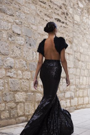 perla-luxe-jb-2