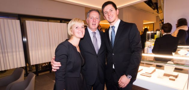 peter-jure-malalan
