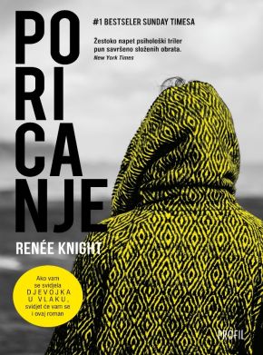 poricanje