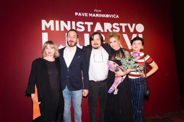 premijera-1