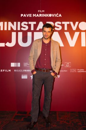 robert-kurbasa