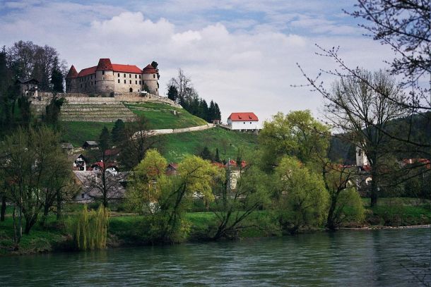 sevnica-1
