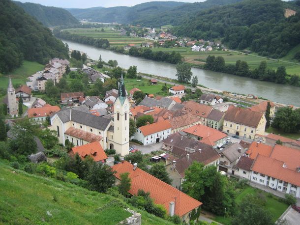 sevnica
