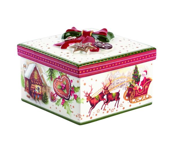 villeroy-boch-bozic-2