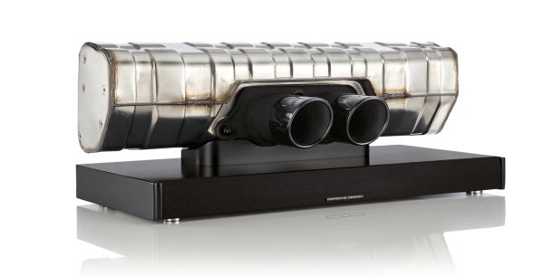 02-porsche-design