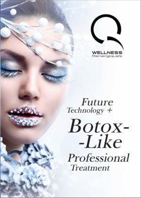 Botox