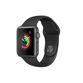 apple-watch-1